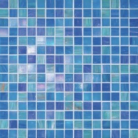 Мозаика JNJ Mosaic Normal 2x2 32.7х32.7 JC828
