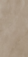 Керамогранит Stone Porto Natural Matt