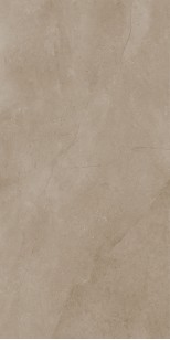 Stone Porto Natural Matt