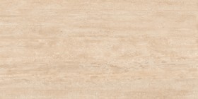 Керамогранит Керлайф Travertino Beige Shape 60x120