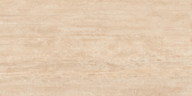 Керамогранит Керлайф Travertino Beige Shape 60x120