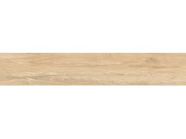 Epiq Miele (Laparet)