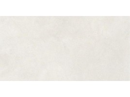 Stone (Basconi Home)