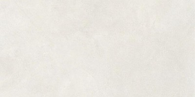 Керамогранит Basconi Home Stone Ivory Matt 60x120 BHC-6004