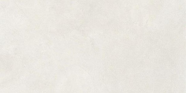 Керамогранит Basconi Home Stone Ivory Matt 60x120 BHC-6004