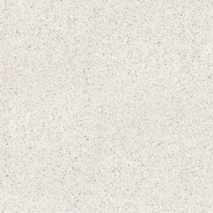 Керамогранит Porcelanosa Treviso Blanco 80x80 100310659