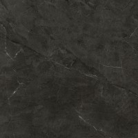 Керамогранит Living Ceramics Vonn Anthracite Honed 120x120 LV10999