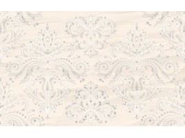Classic (Terracotta)