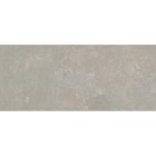 Керамогранит Italgraniti Dorset Cenere Cross Cut Antislip 30x60 DR0760A