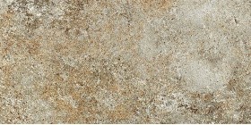 Керамогранит Fap Ceramiche Nobu Slate Matt 30x60 fRU6