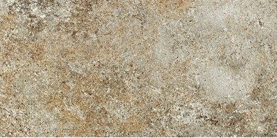 Керамогранит Fap Ceramiche Nobu Slate Matt 30x60 fRU6 Керамогранит Fap Ceramiche Nobu Slate Matt 30x60 fRU6