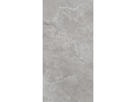 Skala (Global Tile)