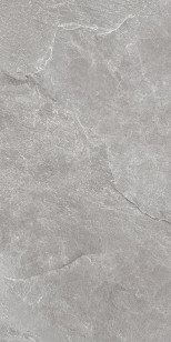 Skala Grey