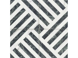 Gatsby (Realonda Ceramica)