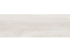 Эльзас (Lasselsberger Ceramics)