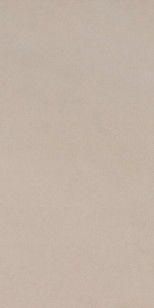 Керамогранит Keope Elements Design Beige Rt 60x120 73A0