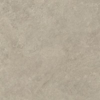 Керамогранит Atlas Concorde Italy Boost Icor Oyster 20Mm 80x80 HBA0
