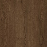 Natura Line Талия