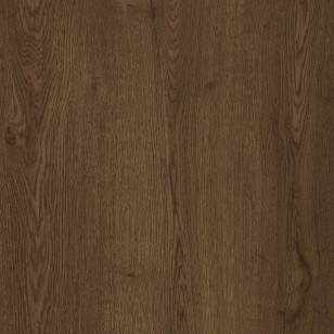 Natura Line Талия