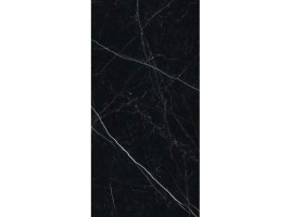 Ariostea Marmi Classici