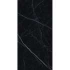 Керамогранит Ariostea Marmi Classici Nero Marquinia Levigato Silk 60x120 PK612547