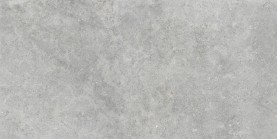 Керамогранит Ragno Richmond Silver Rett 60x120 RAFW