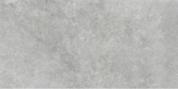 Керамогранит Ragno Richmond Silver Rett 60x120 RAFW