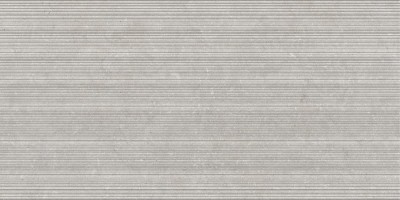 Плитка Living Ceramics Oda Ice Curve Ductile 59.8x119.8 LV12200