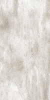 Керамогранит Orient Ceramic Corfu Матовый 60x120 814 Керамогранит Orient Ceramic Corfu Матовый 60x120 814
