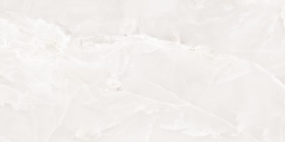 Керамогранит Luna Rossa Onyx Elegant Cloud Satin 