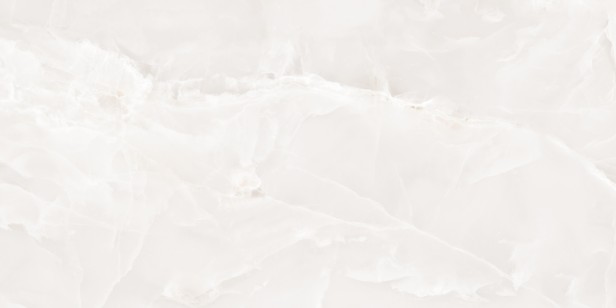 Luna Rossa Onyx Elegant Cloud Satin 