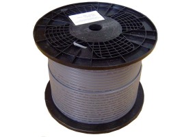 Саморегулирующийся кабель Nunicho SRL 40-2CR (UV)