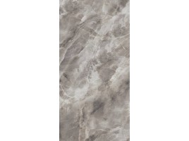 80x160 (Maimoon Ceramica)