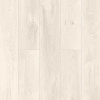 Каменно-полимерный ламинат SPC Alpine Floor Premium XL Дуб Дуб Фантазия ABA 18x152.4 ECO 7-1 MC