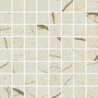 Charme Deluxe Cream River Mosaico Lux