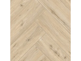 Alpine Floor Herringbone 8 Pro