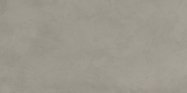Керамогранит MGM Ceramiche Resin Hub Dust 60x120 RESDUS60120