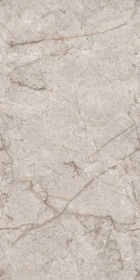 Керамогранит Ocean Ceramic Infinity Nalon Grey 60x120 OC0000169