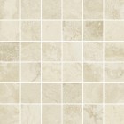 Wonderful Life Pure Mosaico 