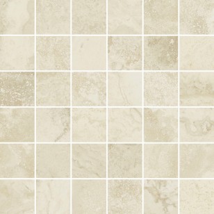 Wonderful Life Pure Mosaico 