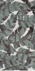 Керамогранит ABK Ceramiche Sensi Fantasy Bali Lux 60x120 PF60014875