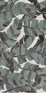 Керамогранит ABK Ceramiche Sensi Fantasy Bali Lux 60x120 PF60014875