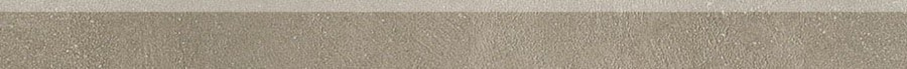 Плинтус Floor Gres Industrial Sage Battiscopa Soft 4.6x60 745544