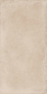 Керамогранит Dado Ceramica Basic Beige 60x120 Rett D303465