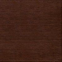 Плитка Terracotta Laura шоколадная 30x30 напольная LRF-CH