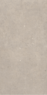 Керамогранит Azulejos Sanchis Cement Stone Greige Mate 60x120