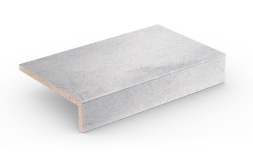 Ступень Stroeher Aera 1471 Baccar 17.5x29.4 95016-028