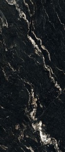 Perpetual Belvedere Dark Lux