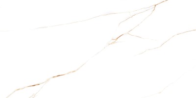 Керамогранит Buono Ceramica Queen Golden 60x120 QVL4633GC Керамогранит Buono Ceramica Queen Golden 60x120 QVL4633GC