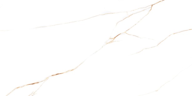 Керамогранит Buono Ceramica Queen Golden 60x120 QVL4633GC